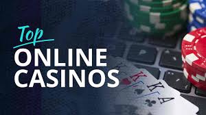 Exploring the World of Hungarian Online Casinos 6