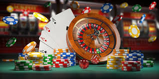 Exploring the World of Hungarian Online Casinos 6