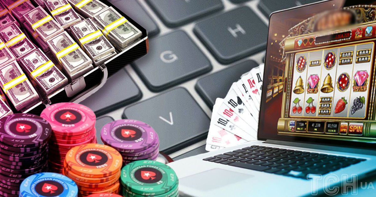 Forza.Bet Online Casino UK Your Gateway to Exciting Gaming Adventures