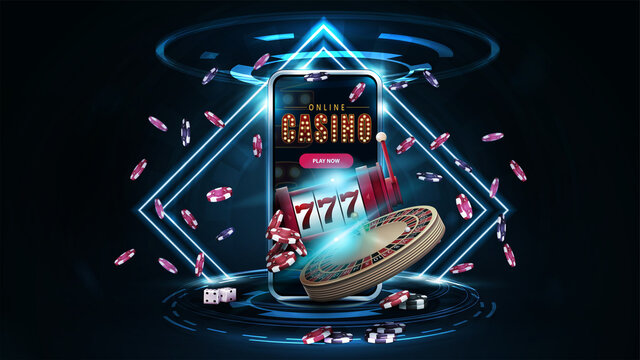 Hawaii Spins Casino & Sportsbook - Your Ultimate Gaming Destination