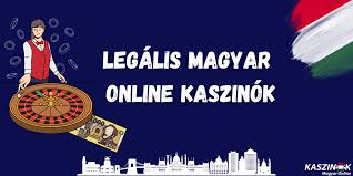 A kaszino világának titkai és lehetőségei