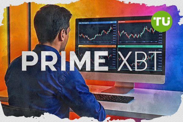 Mastering the Art of Trading on PrimeXBT