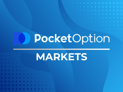 Mastering Trading Pocket Option A Comprehensive Guide