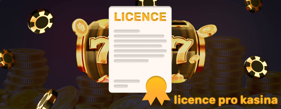 Online casina pro ceske hrace - Zábava a šance na výhru 2