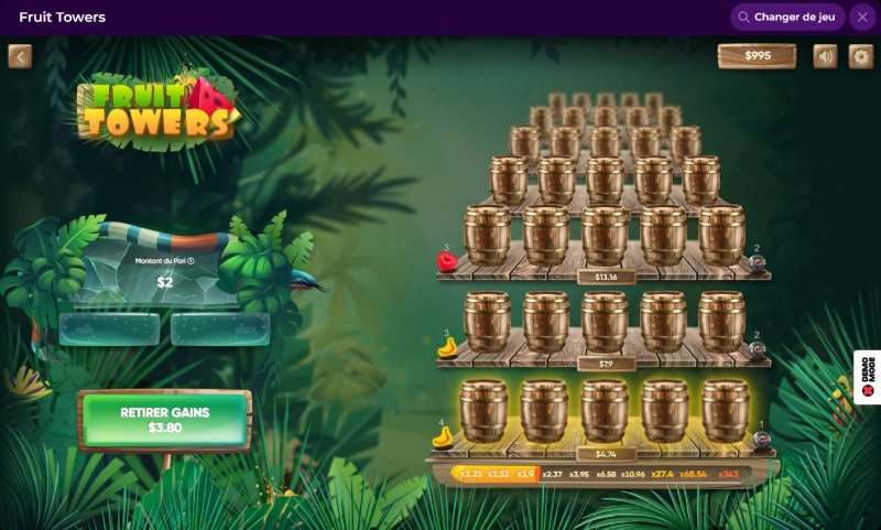 Spinmama Casino - Twoje Miejsce na Wyjątkowe Rozrywki