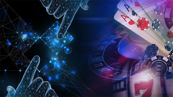 The Revolutionary Impact of Jaya9 on Digital Services 2