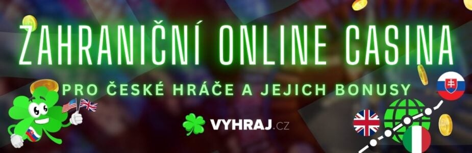 Top tipy pro sázení Seznam nejlepších sázkových kanceláří