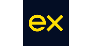 Ultimate Guide to mt4 exness cy download Your Path to Successful Trading