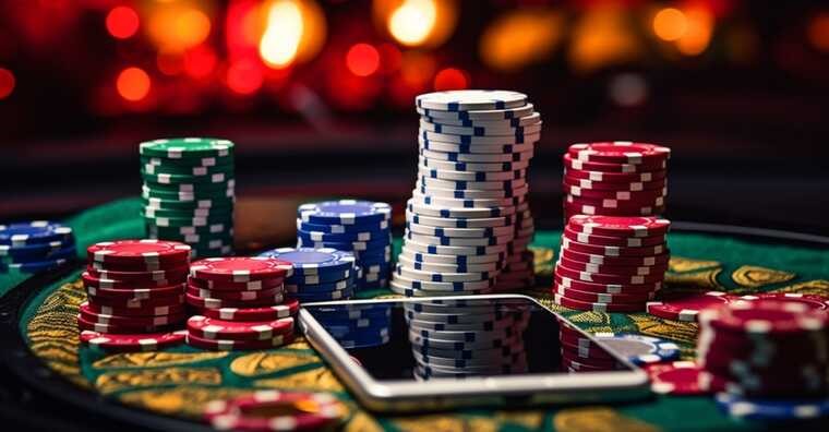 Ultimate Guide to Winner Casino & Sportsbook 6 Ultimate Guide to Winner Casino & Sportsbook 6