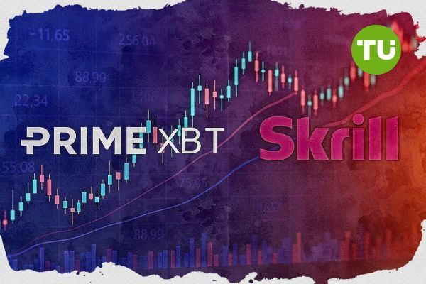 Understanding the PrimeXBT Trading Platform