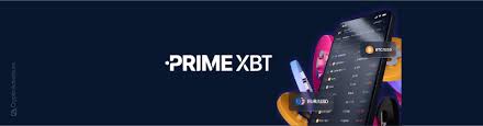 Understanding the PrimeXBT Trading Platform
