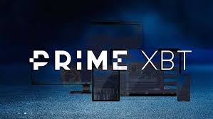 Understanding the PrimeXBT Trading Platform