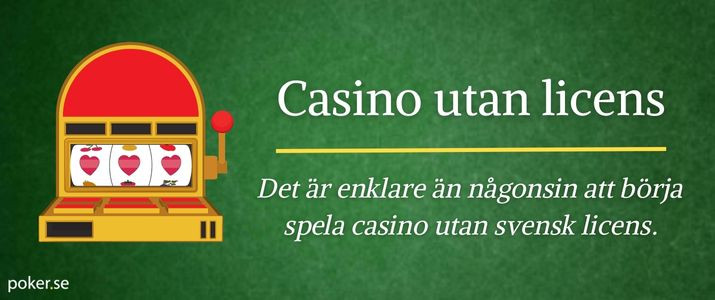 Upptäck fördelarna med Instant Banking casino 45 Upptäck fördelarna med Instant Banking casino 45