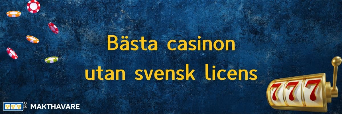Upptäck fördelarna med Instant Banking casino 45 Upptäck fördelarna med Instant Banking casino 45