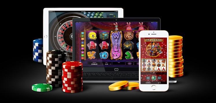 ushindibet Comprehensive Guide to Platform, Features and Responsible Play ushindibet Comprehensive Guide to Platform, Features and Responsible Play