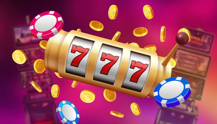 WG Casino & Sportsbook — Complete Guide to Games, Betting, and Responsible Play WG Casino & Sportsbook — Complete Guide to Games, Betting, and Responsible Play