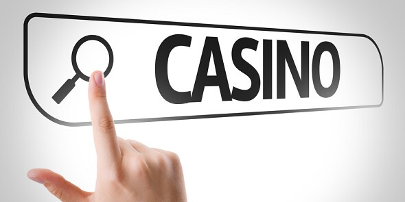 Zahraniční casino Jak vybrat nejlepší online hernu pro vaše potřeby