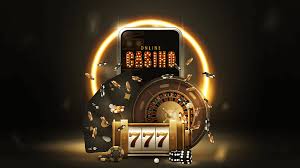 Zahraniční casino Jak vybrat nejlepší online hernu pro vaše potřeby