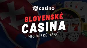 Zahraniční sázkové kanceláře Proč vsadit na zahraniční trh