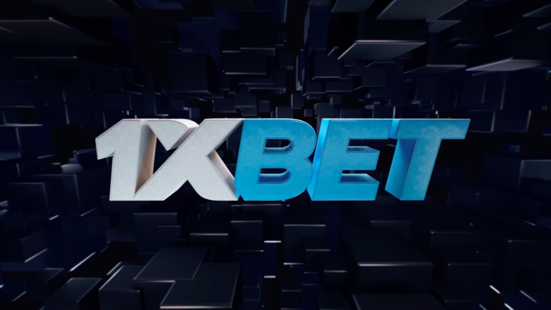 1xBet A Trusted Brand in Online Betting 1025826641