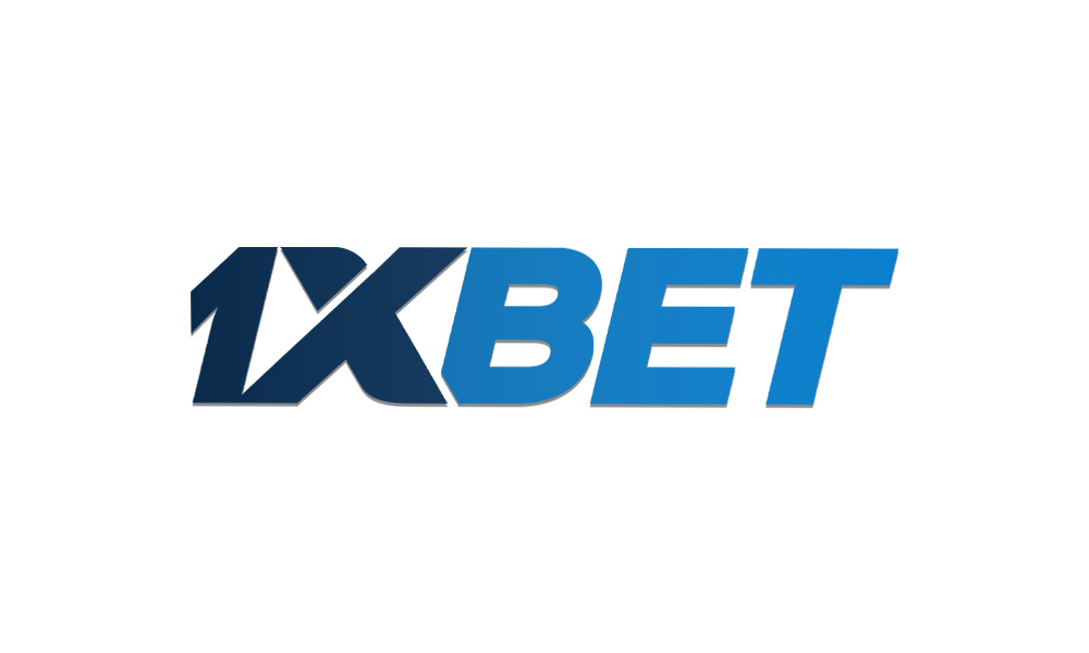 1xBet A Trusted Brand in Online Betting 1025826641