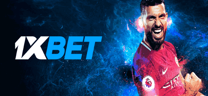 1xBet Malaysia Download APP Your Ultimate Guide 1xBet Malaysia Download APP Your Ultimate Guide