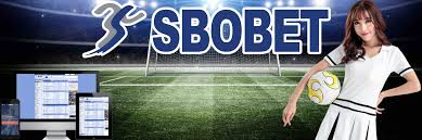 Agen Betting Sbobet88 Deposit 50 Panduan Lengkap untuk Pemula 224486500