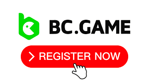 BC.Game Приложение Ваш гид по новейшей платформе для азартных игр BC.Game Приложение Ваш гид по новейшей платформе для азартных игр
