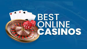 Best Non Gamstop Casinos UK 688076141