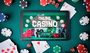 Best Non Gamstop Casinos UK 688076141