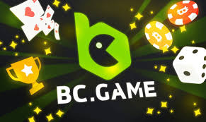 Complete Guide to BC.Game Registration Complete Guide to BC.Game Registration