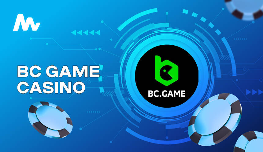 Comprehensive Guide to Deposit BC Game 1472067641