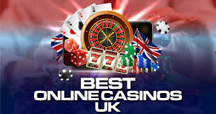 Discover the Best Online Betting Apps in the UK 1599289516 Discover the Best Online Betting Apps in the UK 1599289516
