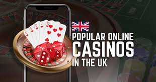 Discover the Best Online Betting Apps in the UK 1599289516 Discover the Best Online Betting Apps in the UK 1599289516
