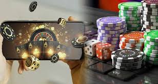 Discover the Excitement of Casino MySpins UK