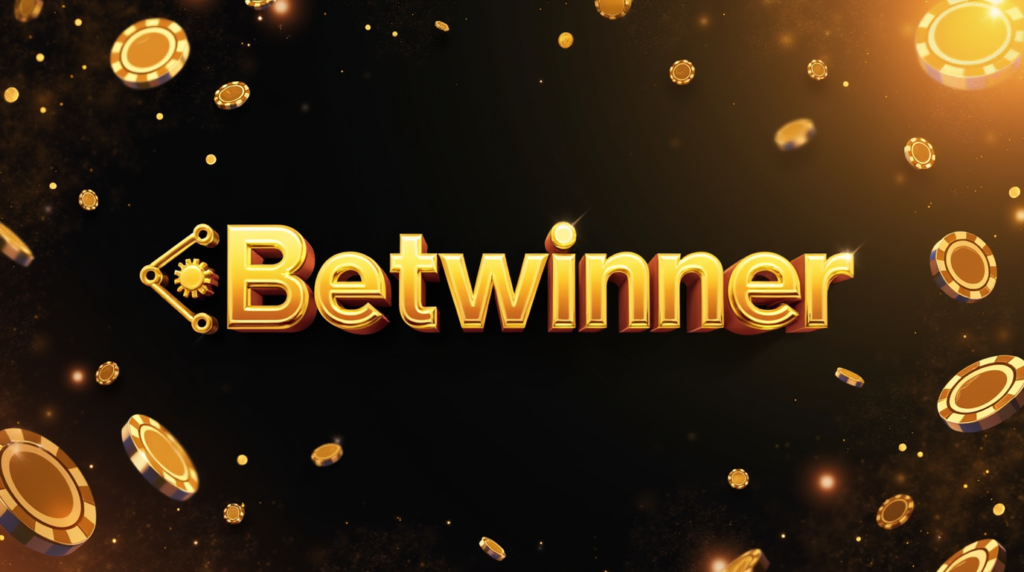 Discover the Exciting World of BetWinner Gambling Platform Discover the Exciting World of BetWinner Gambling Platform