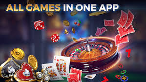 Discover the Thrills of Casino Jackpot Raider UK 8