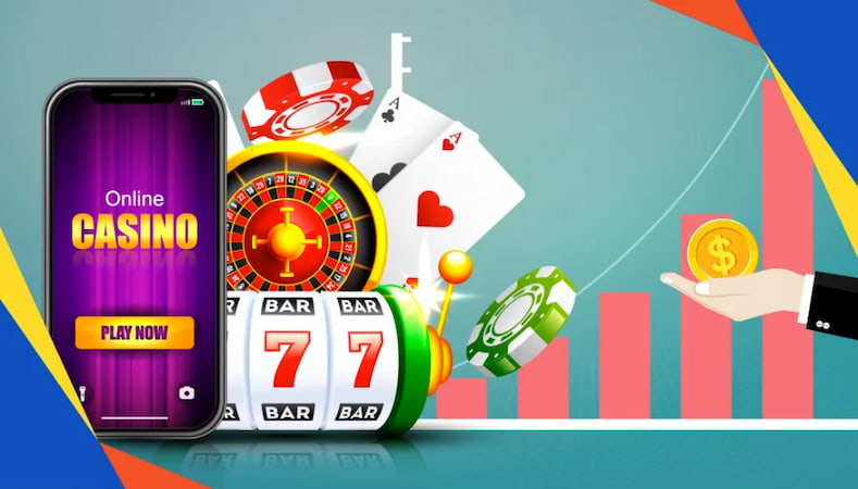 Discovering Casino Sites Not on Gamstop 673718016 Discovering Casino Sites Not on Gamstop 673718016