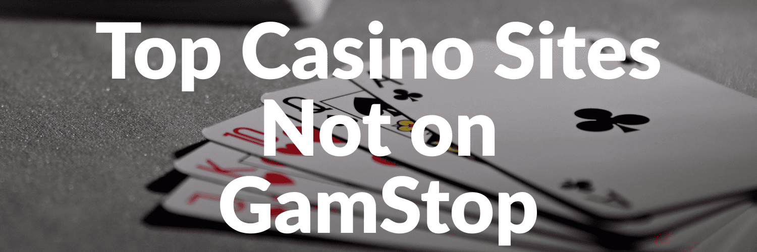Discovering Casino Sites Not on Gamstop 673718016 Discovering Casino Sites Not on Gamstop 673718016