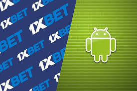 Download the 1xBet App for Ultimate Betting Experience 410667969 Download the 1xBet App for Ultimate Betting Experience 410667969