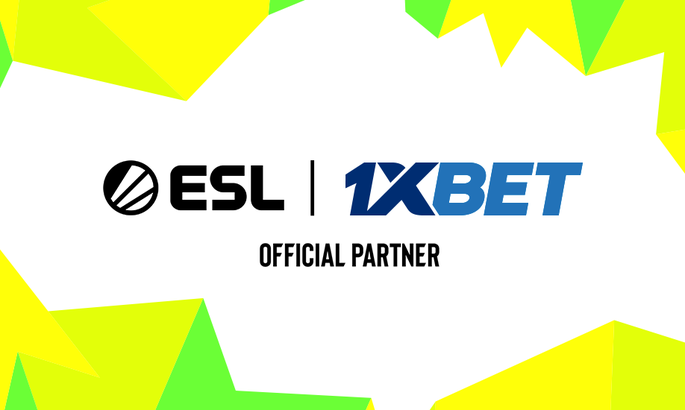 Download the 1xBet App for Ultimate Betting Experience 410667969 Download the 1xBet App for Ultimate Betting Experience 410667969