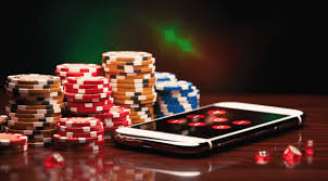 Experience the Excitement of Cocoa Casino