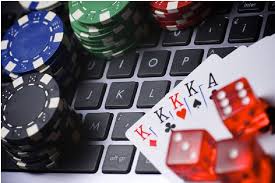 Experience Thrilling Wins at BetBlast Casino