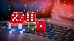Experience Thrilling Wins at BetBlast Casino