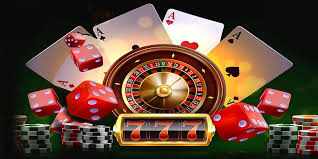 Explore the Best Casino Sites in Hungary for 2023 Explore the Best Casino Sites in Hungary for 2023