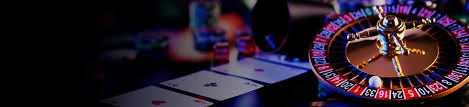Explore the Best Casino Sites in Hungary for 2023 Explore the Best Casino Sites in Hungary for 2023
