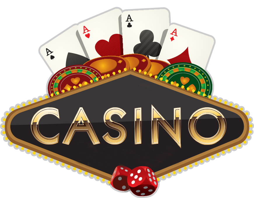 Exploring Casinos Not Listed on Gamstop 591255235