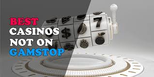 Exploring Casinos Not on Gamstop UK A Guide to Alternative Gambling Options 695984579 Exploring Casinos Not on Gamstop UK A Guide to Alternative Gambling Options 695984579