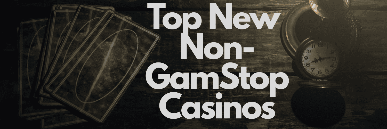 Exploring Casinos Not on Gamstop UK A Guide to Alternative Gambling Options 695984579 Exploring Casinos Not on Gamstop UK A Guide to Alternative Gambling Options 695984579