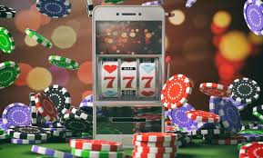 Exploring Casinos That Are Not on GamStop 587652297 Exploring Casinos That Are Not on GamStop 587652297